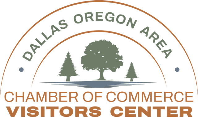 Dallas Oregon Area Chamber of Commerce & Visitors Center