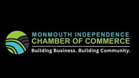 Monmouth Independence Chamber of Commerce