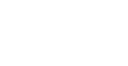 Shine & Sparkle Logo