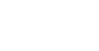 Shine & Sparkle Logo