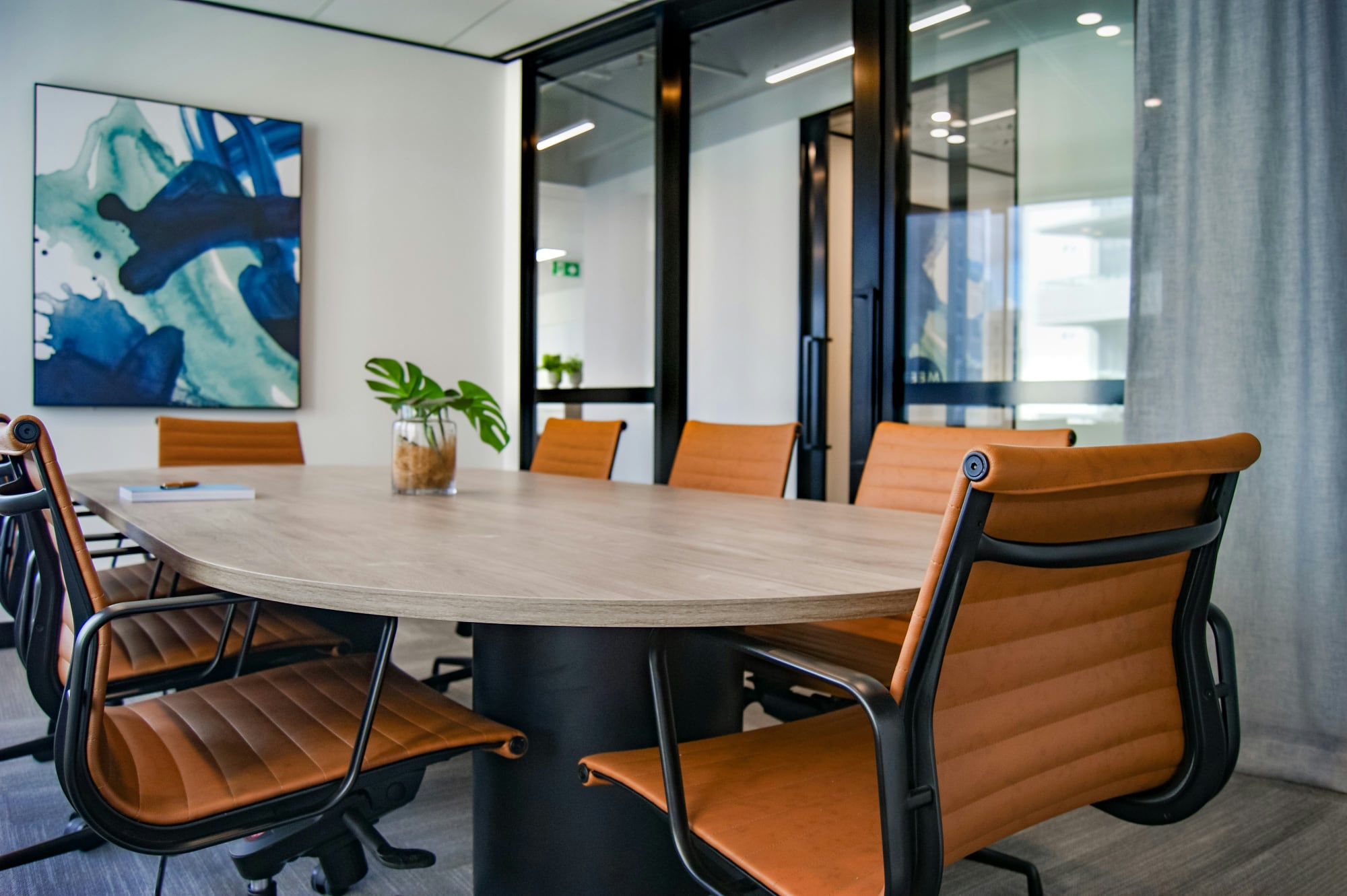 Professional janitorial services in Dallas, Oregon