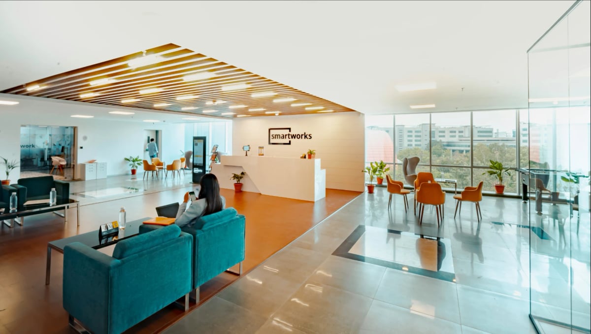 Office cleaning services in Dallas, OR